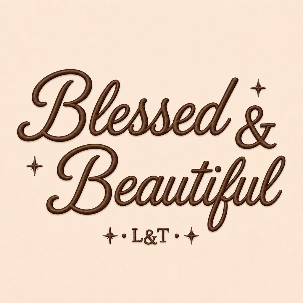 B&B Collection - Essential Bundle