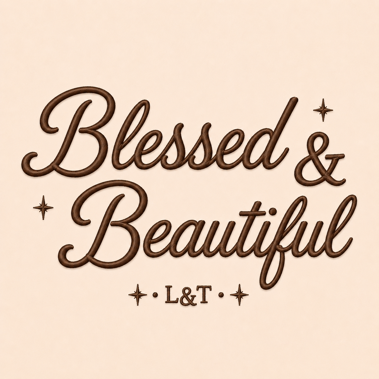 B&B Collection - Essential Bundle