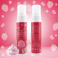 Whipped Thangs Lash Cleanser