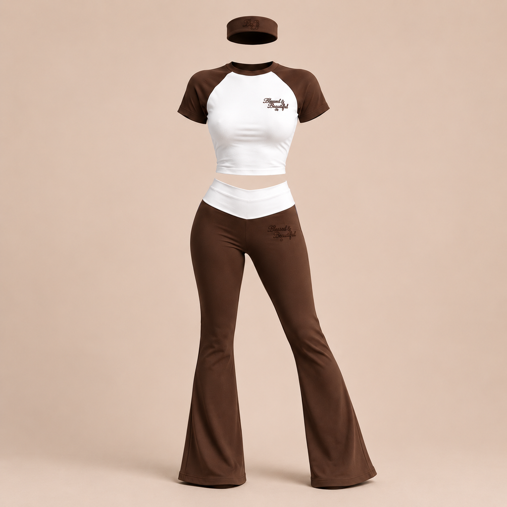 B&B Collection - Signature Bundles