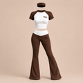 B&B Collection - Signature Bundles