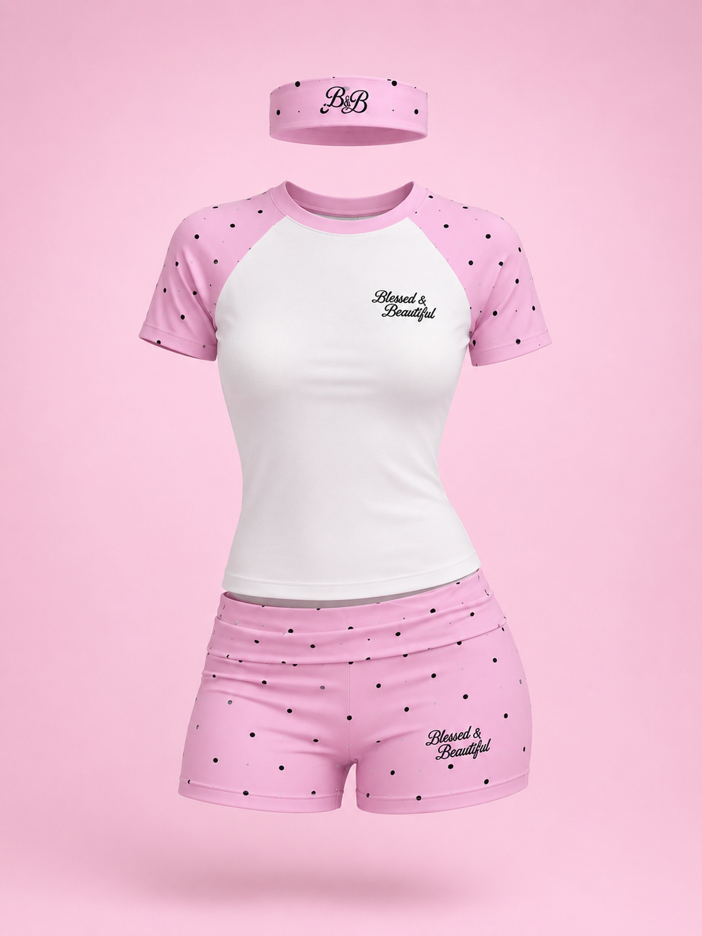 B&B Collection - Signature Bundles