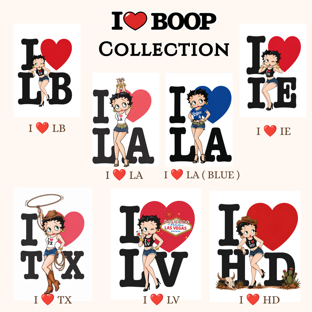 Tiles