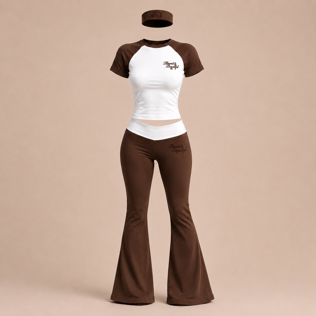 B&B Collection - Signature Bundles
