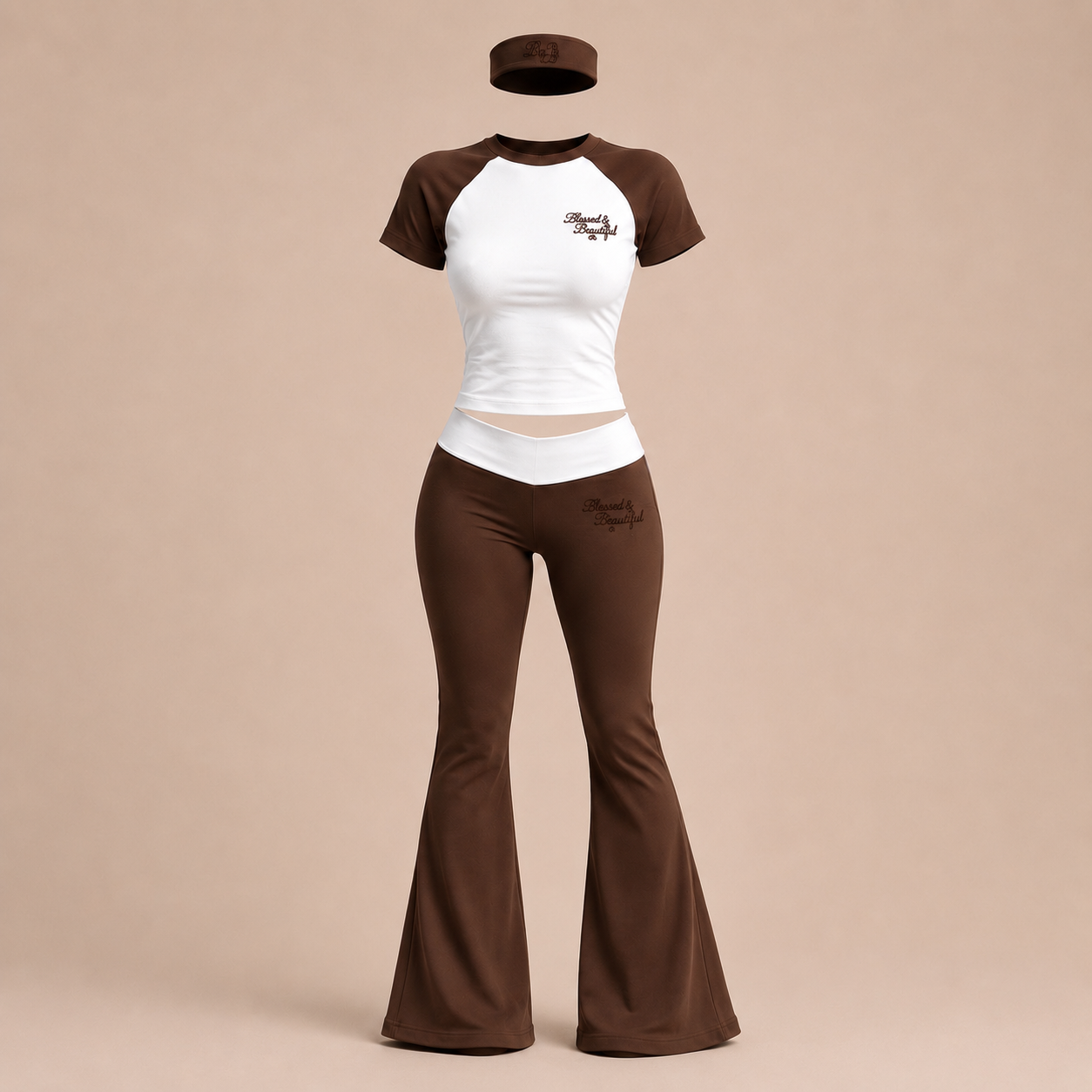 B&B Collection - Signature Bundles