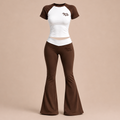 B&B Collection - Essential Bundle