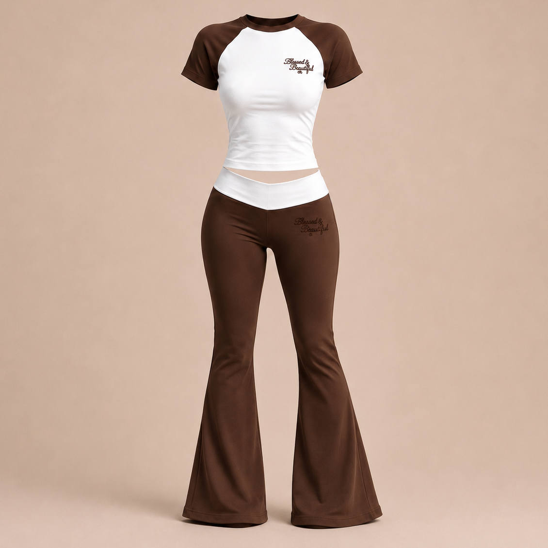 B&B Collection - Essential Bundle
