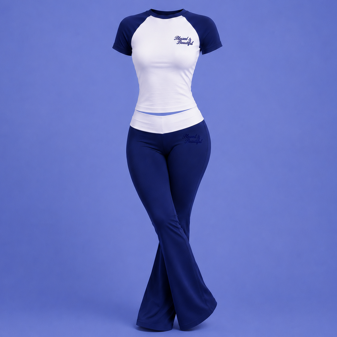 B&B Collection - Essential Bundle