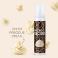 Whipped Thangs Lash Cleanser