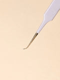 3.5mm Isolation Tweezer