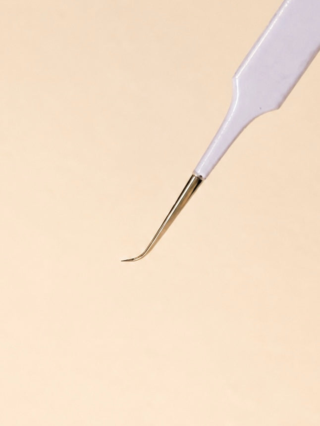 3.5mm Isolation Tweezer