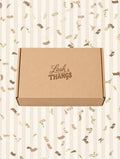 Monthly Mystery Lash Box