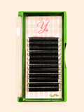 Tell Me YY Lash Trays