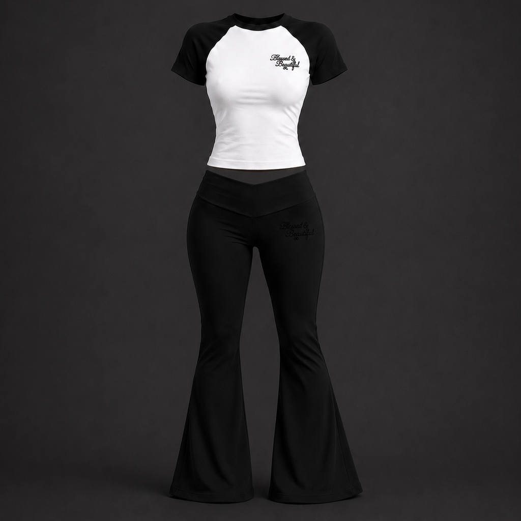 B&B Collection - Essential Bundle