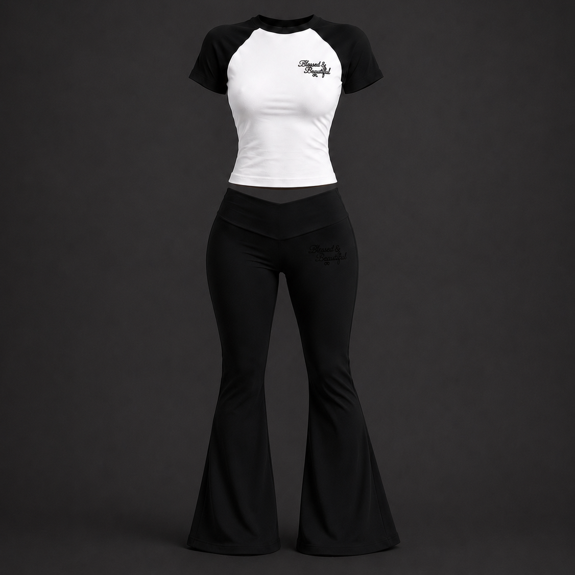 B&B Collection - Essential Bundle