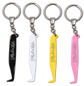 Collect Em Thangs Keychains