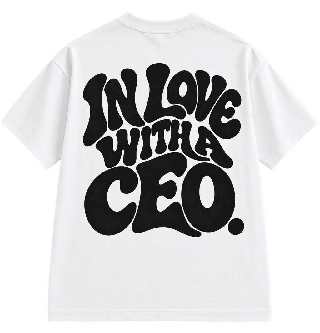 CEO Tee