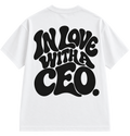 CEO Tee