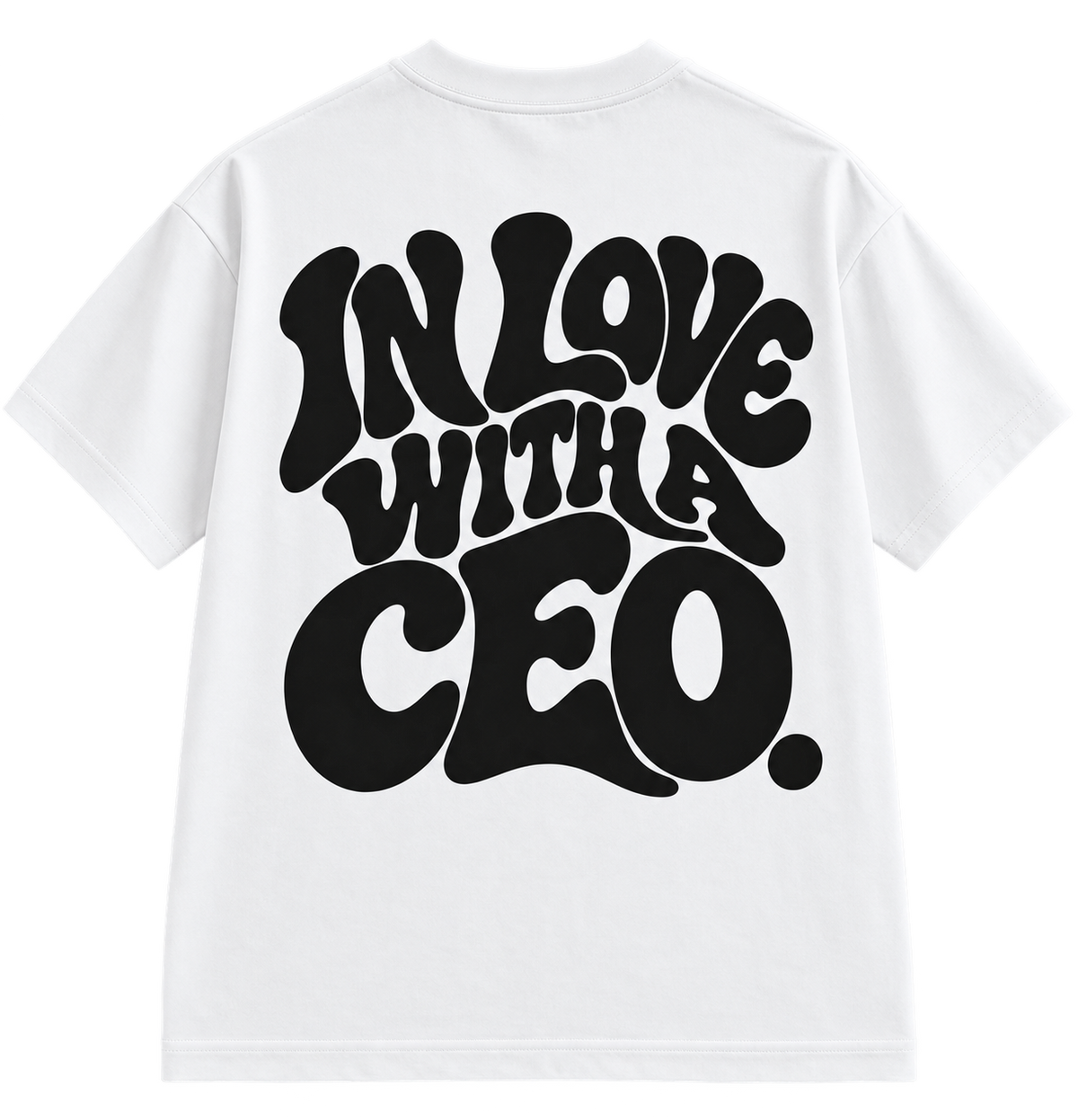 CEO Tee