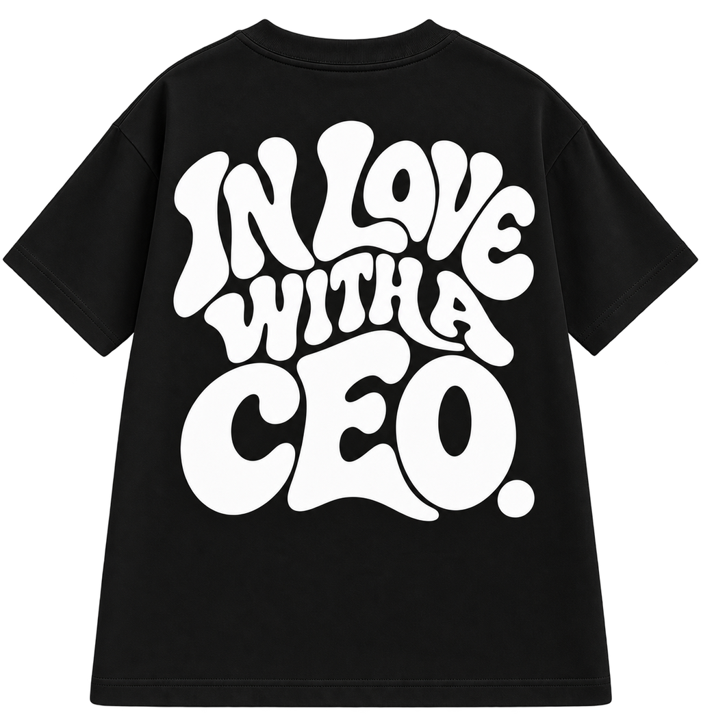 CEO Tee