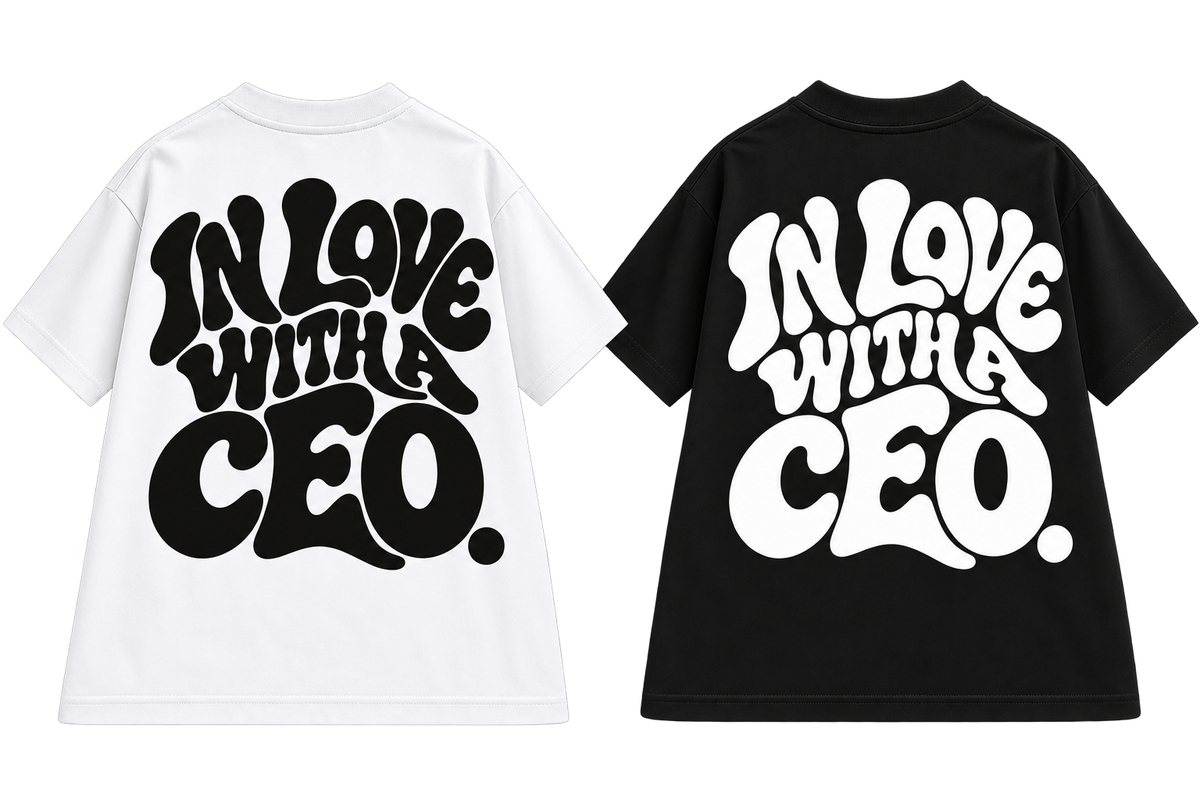 CEO Tee