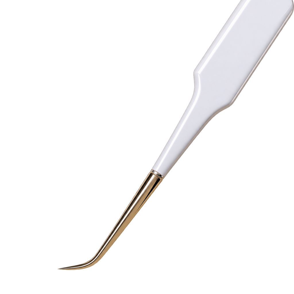 3.5mm Isolation Tweezer