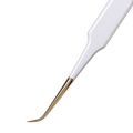3.5mm Isolation Tweezer