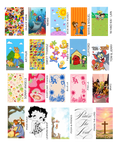 Tiles