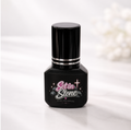 Set in Stone Adhesive